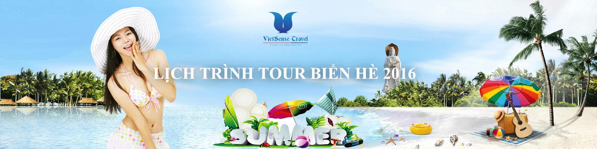 Tour Du Lịch Sầm Sơn 3 Ngày 2 Đêm Khởi Hành Thứ 6 Hàng Tuần - Ảnh 1 Tour Du Lịch Sầm Sơn 3 Ngày 2 Đêm Khởi Hành Thứ 6 Hàng Tuần - Ảnh 1